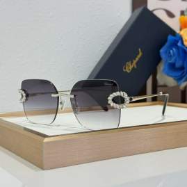Picture of Chopard Sunglasses _SKUfw79279370fw
